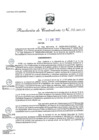 Vista preliminar de documento Plan Nacional de Control 2022.pdf