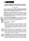 Vista preliminar de documento 2016