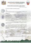 Vista preliminar de documento 017.pdf