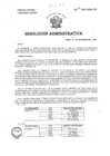 Vista preliminar de documento R.A. Nº 1138-2021-HNAL-OP.pdf