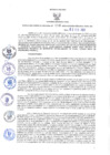 Vista preliminar de documento RGRI N° 006-2022