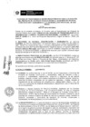 Vista preliminar de documento 2016