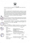 Vista preliminar de documento RER_238_2016.pdf