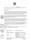 Vista preliminar de documento RER_237_2016.pdf