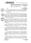 Vista preliminar de documento Resolucion-Directoral-Nro-031-2022-MIDAGRI-PEBLT-DE.pdf