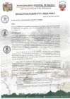 Vista preliminar de documento 019.pdf