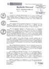 Vista preliminar de documento Resolucion-Directoral-Nro-033-2022-MIDAGRI-PEBLT-DE.pdf