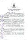 Vista preliminar de documento RER_235_2016.pdf