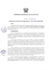 Vista preliminar de documento RER_234_2016.pdf
