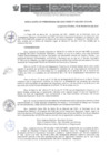 Vista preliminar de documento resolucion-026-2021-CVH-PD.pdf