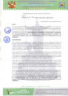 Vista preliminar de documento Acuerdo de Consejo N°081-2021-MPVH CM.pdf