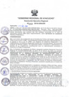 Vista preliminar de documento RER_233_2016.pdf