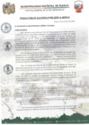 Vista preliminar de documento 020.pdf