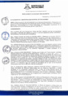 Vista preliminar de documento Resolución de Alcaldía N° RA-004-2022-MDP