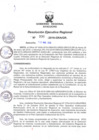 Vista preliminar de documento RER_231_2016.pdf