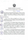Vista preliminar de documento RER_230_2016.pdf