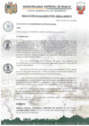 Vista preliminar de documento 021.pdf