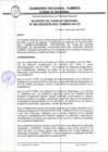 Vista preliminar de documento Acuerdo Consejo Regional N004_18Ene2022
