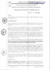Vista preliminar de documento R.G.G.R. N034-2022GRT-GGR_01Feb2022