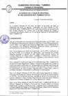 Vista preliminar de documento Acuerdo Consejo Regional N005_18Ene2022