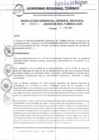 Vista preliminar de documento R.G.G.R. N033-2022GRT-GGR_01Feb2022