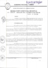 Vista preliminar de documento R.G.R. N026-2022GRT-GRI-GR_01Feb2022