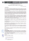 Vista preliminar de documento resolucion-006-2022-CVH-GG.pdf