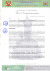 Vista preliminar de documento Acuerdo de Consejo N°083-2021-MPVH CM.pdf