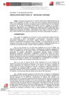 Vista preliminar de documento RD_000160_2021_DGPA_MC.pdf