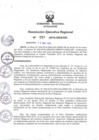 Vista preliminar de documento RER_228_2016.pdf