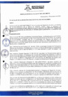 Vista preliminar de documento Resolución de Alcaldía N° RA-008-2022-MDP