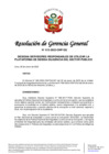 Vista preliminar de documento RGG  013 2022 ONP GG   HR 000325 2022.pdf