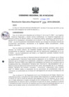 Vista preliminar de documento RER_226_2016.pdf