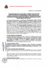 Vista preliminar de documento CONTRATO_0013.pdf