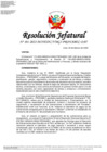 Vista preliminar de documento RJ n.°101-2022-MINEDU-VMGI-PRONABEC-OAF.pdf