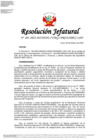 Vista preliminar de documento RJ n.°103-2022-MINEDU-VMGI-PRONABEC-OAF.pdf