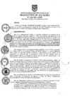 Vista preliminar de documento ra1120-2021