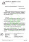 Vista preliminar de documento doc0017.pdf