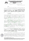 Vista preliminar de documento doc0023.pdf