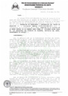 Vista preliminar de documento doc0024.pdf
