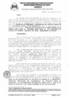 Vista preliminar de documento doc0025.pdf