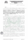Vista preliminar de documento doc0026.pdf