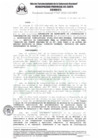 Vista preliminar de documento doc0027.pdf