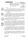 Vista preliminar de documento Resolucion-Directoral-Nro-034-2022-MIDAGRI-PEBLT-DE.pdf