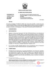Vista preliminar de documento 16. RESOLUCIÓN DIRECTORAL N° 002-2022-PRODUCE-DS (RESEFER MINING & CONSTRUCTION S.A.).pdf