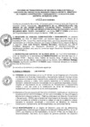 Vista preliminar de documento 2016