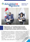 Vista preliminar de documento BOLETIN 2022.pdf