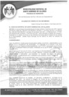 Vista preliminar de documento ACUERDO DE CONCEJO Nº 001-2021-MDSDO-H.pdf
