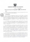 Vista preliminar de documento RER_225_2016.pdf