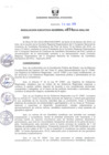 Vista preliminar de documento RER_224_2016.pdf